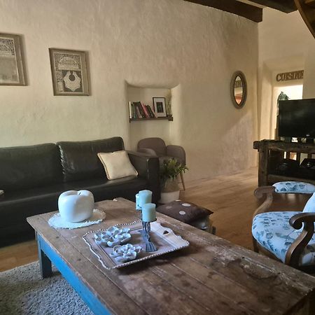 Villa Paris Prats-du-Périgord المظهر الخارجي الصورة