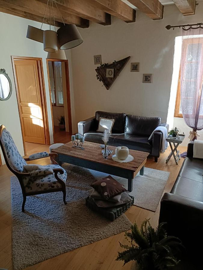Villa Paris Prats-du-Périgord المظهر الخارجي الصورة