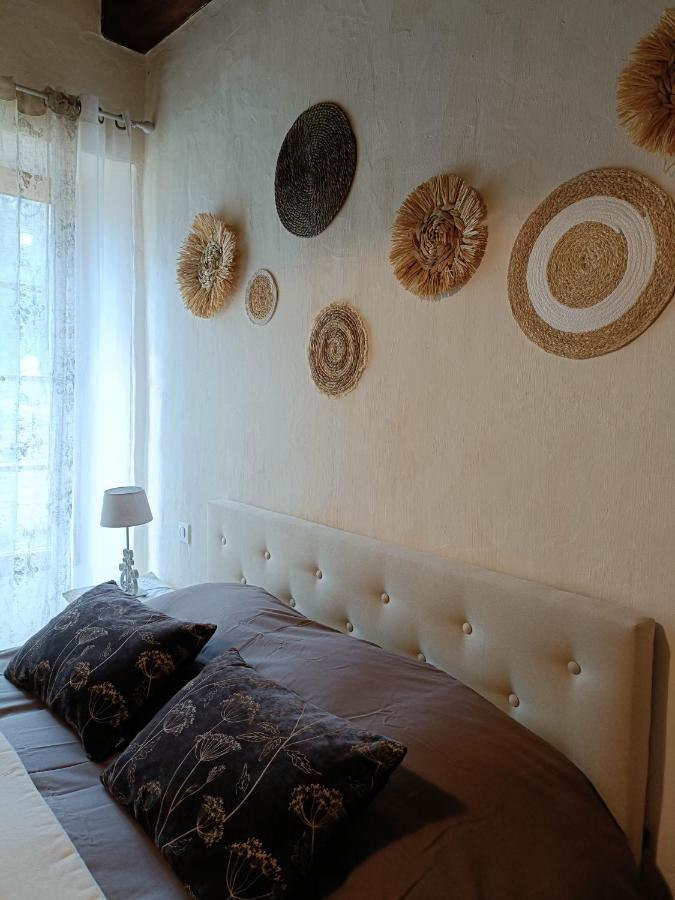 Villa Paris Prats-du-Périgord المظهر الخارجي الصورة