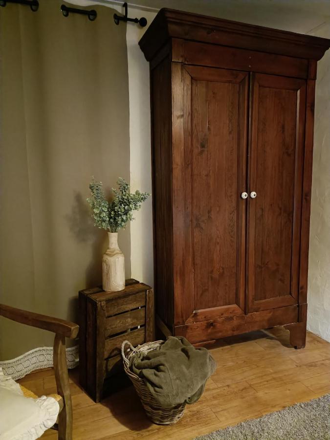 Villa Paris Prats-du-Périgord المظهر الخارجي الصورة