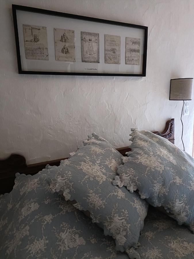 Villa Paris Prats-du-Périgord المظهر الخارجي الصورة