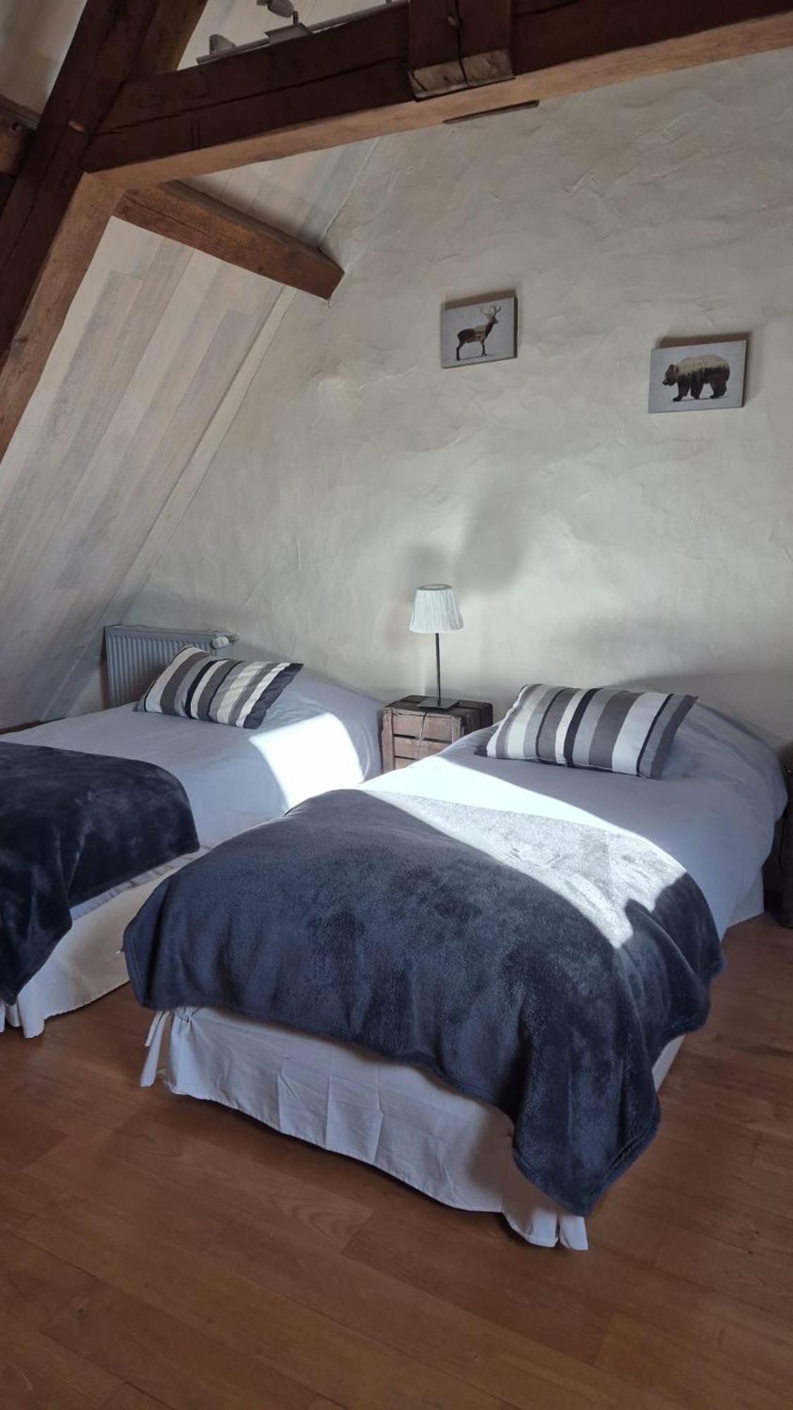 Villa Paris Prats-du-Périgord المظهر الخارجي الصورة